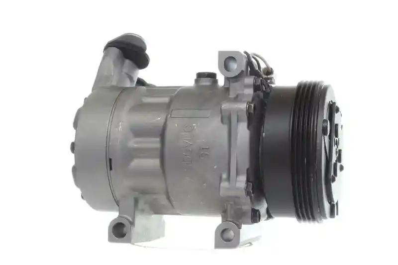 ALANKO 10550180
