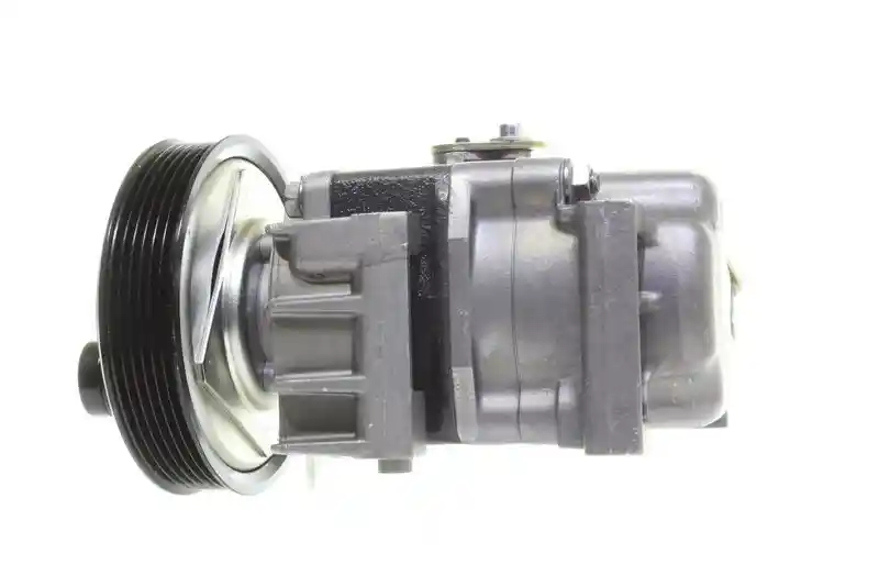 ALANKO 10550210