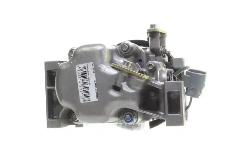 ALANKO 10550210