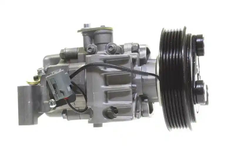 ALANKO 10550210
