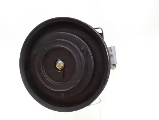 ALANKO 10550212