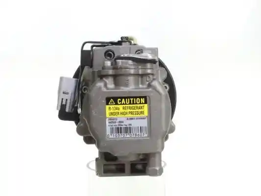 ALANKO 10550212