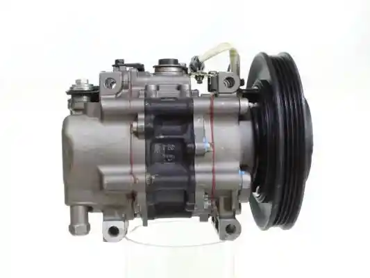 ALANKO 10550212
