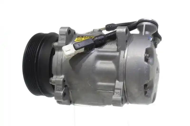 ALANKO 10550215