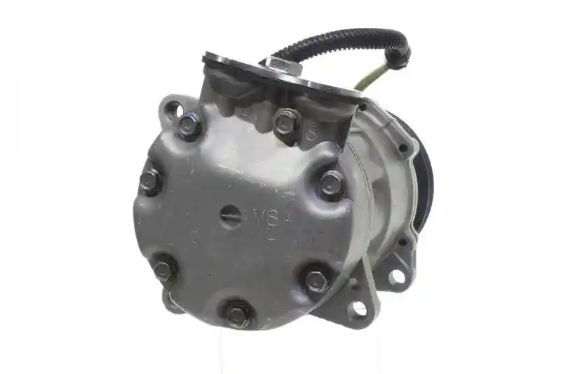 ALANKO 10550215