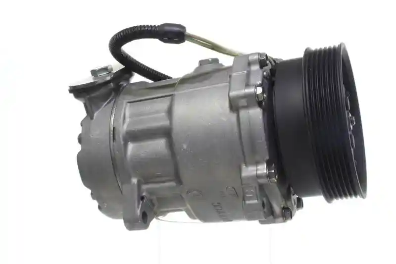 ALANKO 10550215