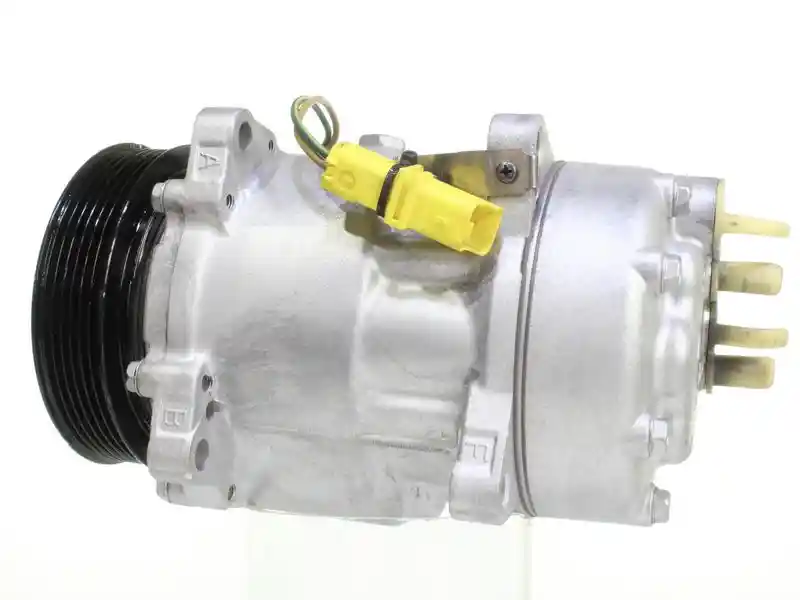 ALANKO 10550217