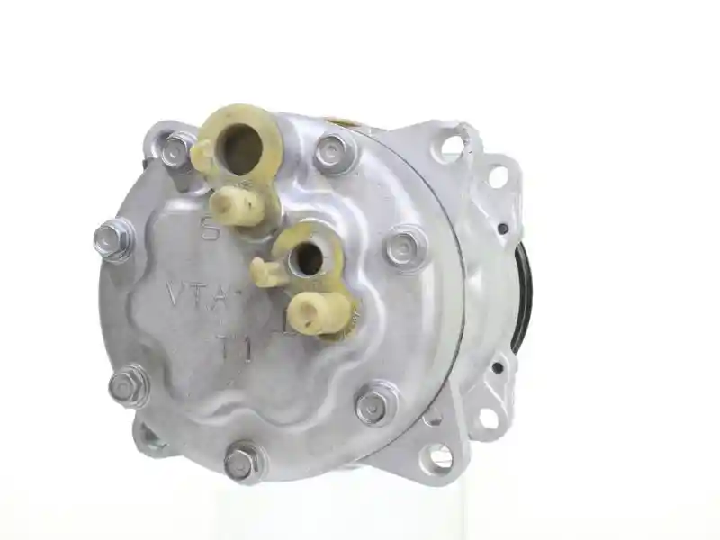 ALANKO 10550217