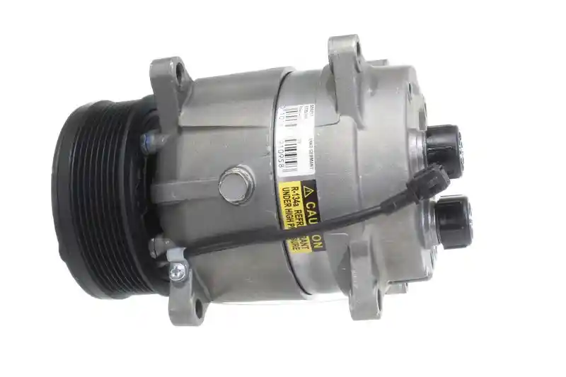 ALANKO 10550218