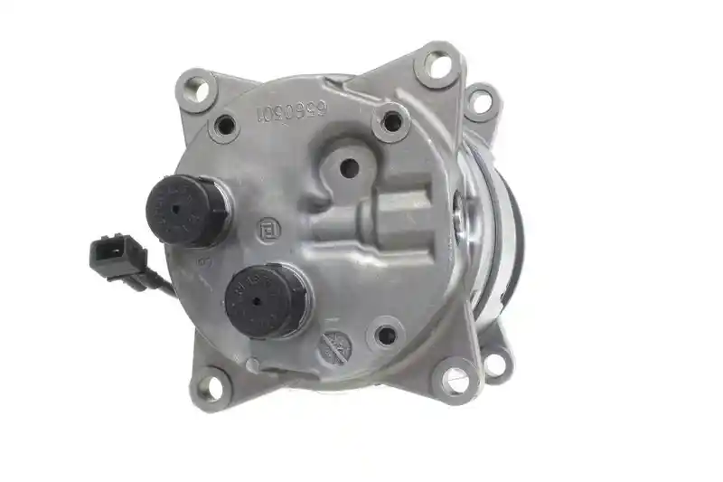 ALANKO 10550218