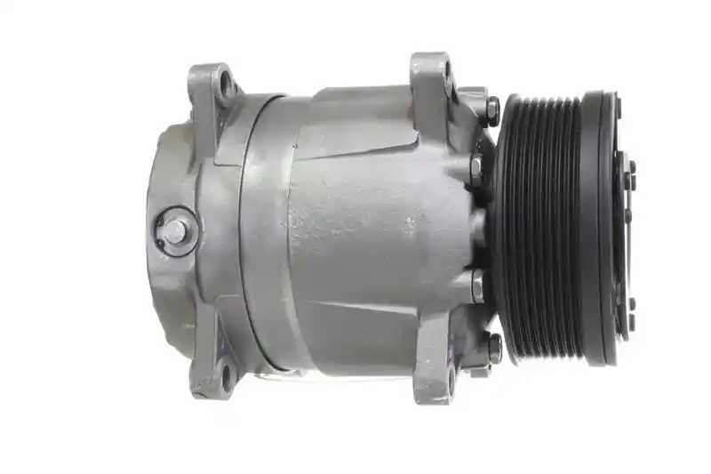 ALANKO 10550218