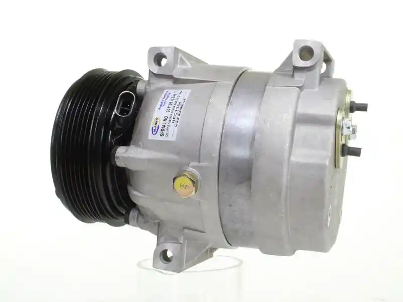 ALANKO 10550219