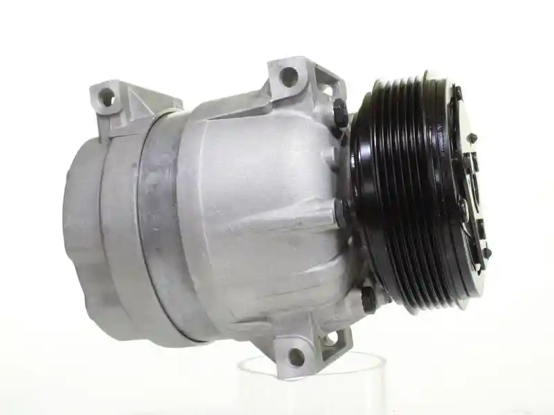 ALANKO 10550219