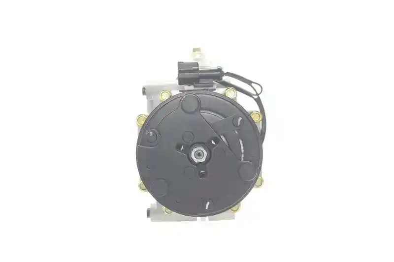 ALANKO 10550222