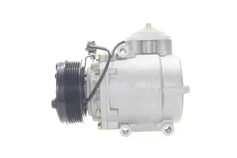 ALANKO 10550222