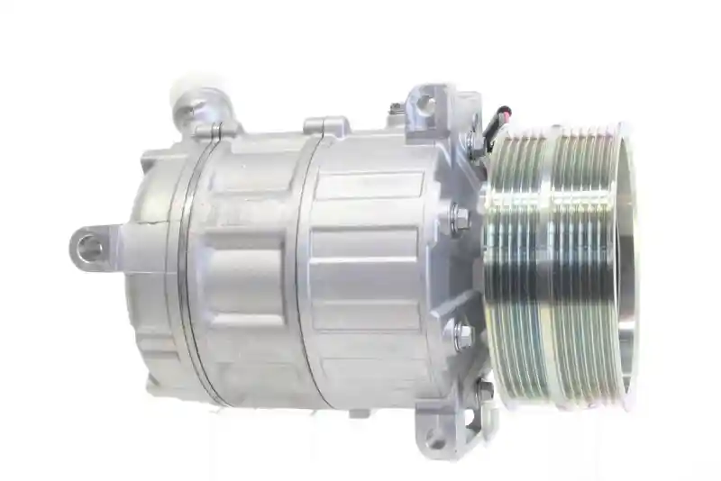 ALANKO 10550261