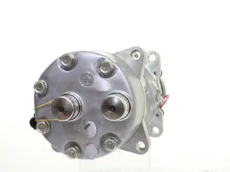 ALANKO 10550283