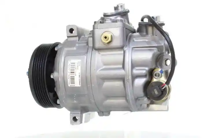 ALANKO 10550293
