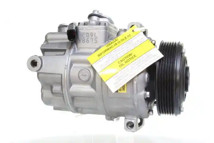 ALANKO 10550293