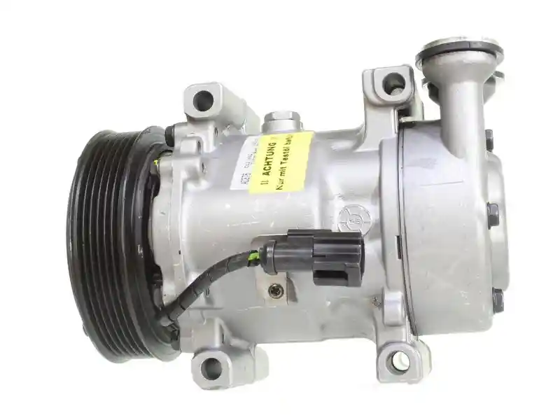 ALANKO 10550334