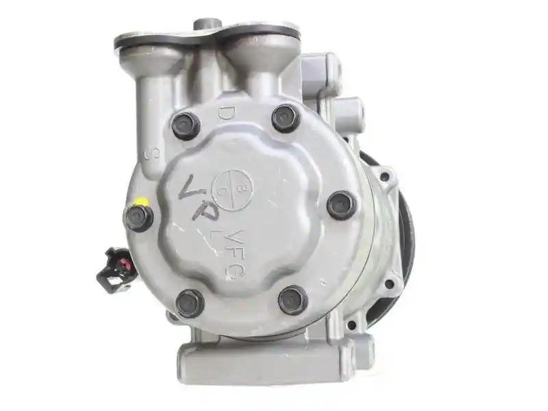 ALANKO 10550334
