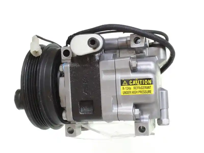 ALANKO 10550348