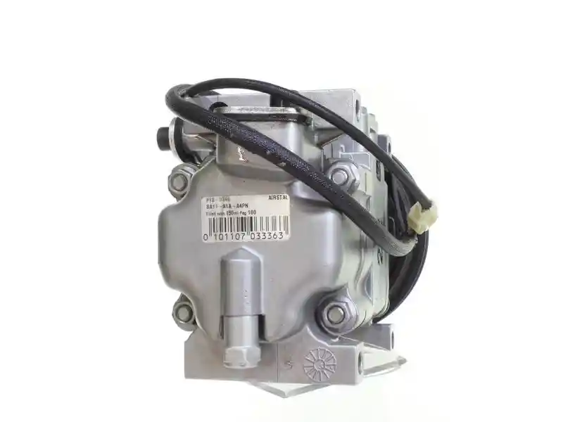 ALANKO 10550348