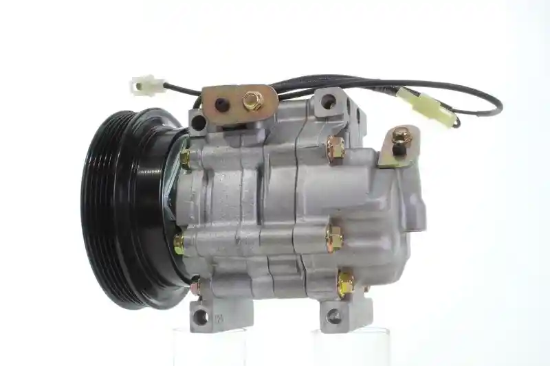 ALANKO 10550349