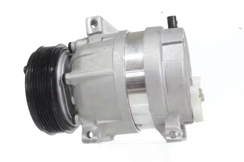ALANKO 10550390