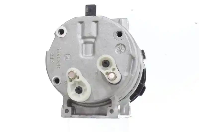 ALANKO 10550390