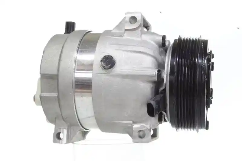 ALANKO 10550390
