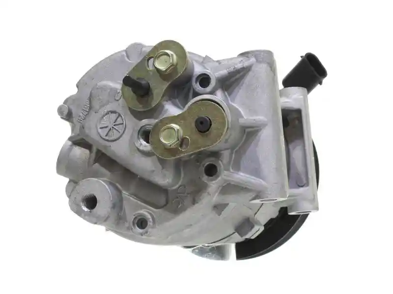 ALANKO 10550403