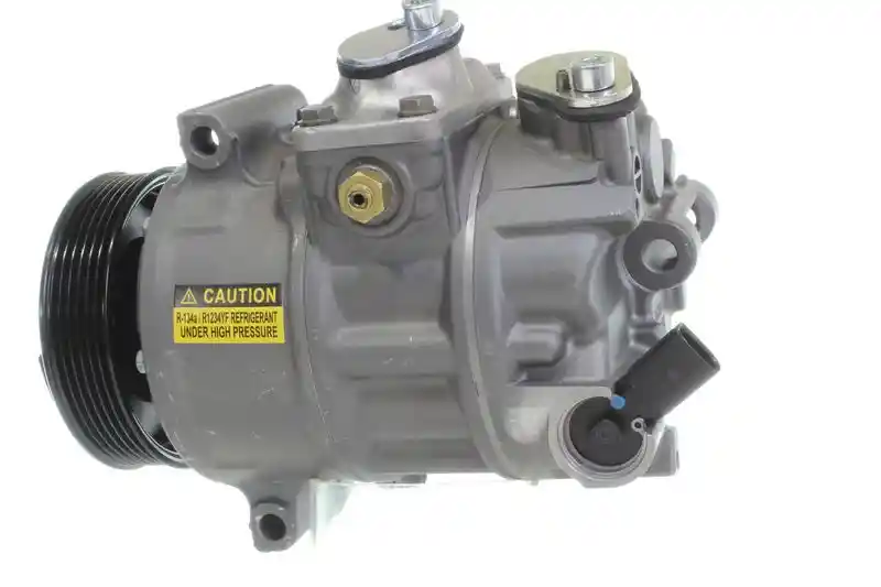 ALANKO 10550442