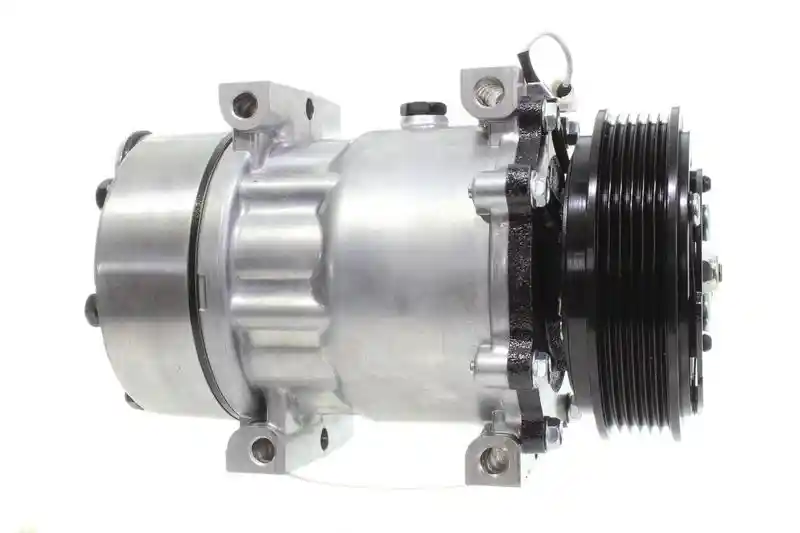 ALANKO 10550454