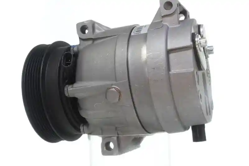 ALANKO 10550476
