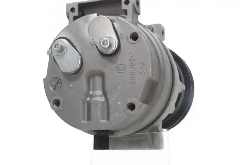ALANKO 10550476