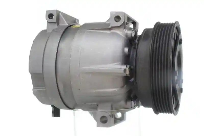 ALANKO 10550476