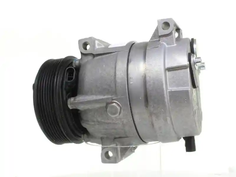 ALANKO 10550520