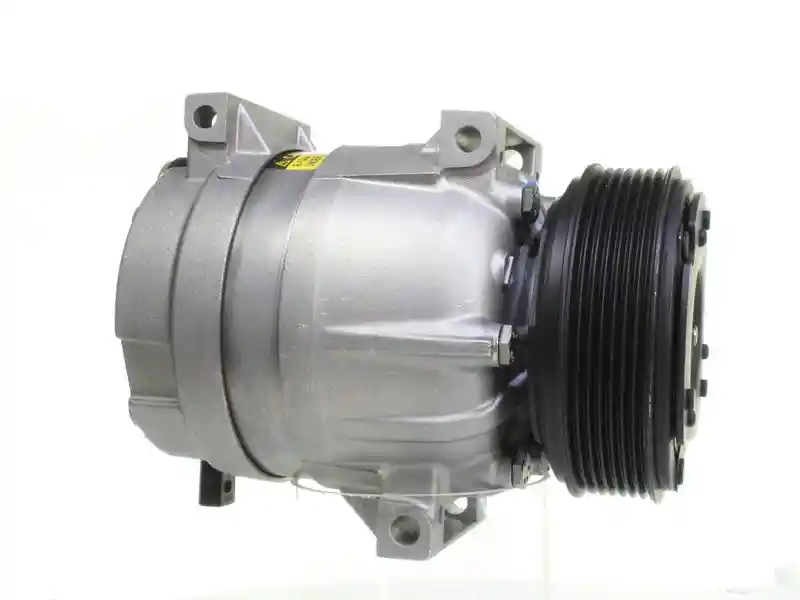 ALANKO 10550520