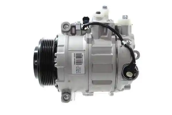 ALANKO 10550591
