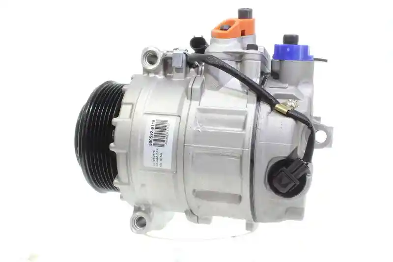 ALANKO 10550592