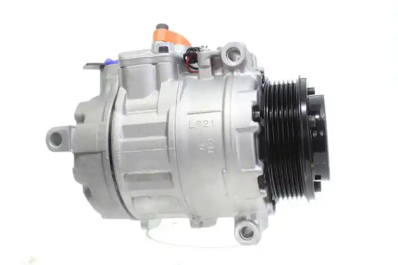 ALANKO 10550592