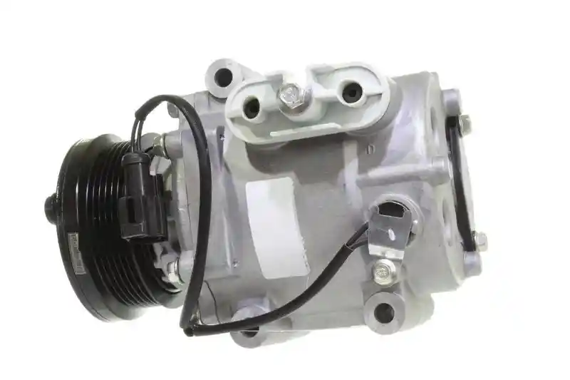 ALANKO 10550596