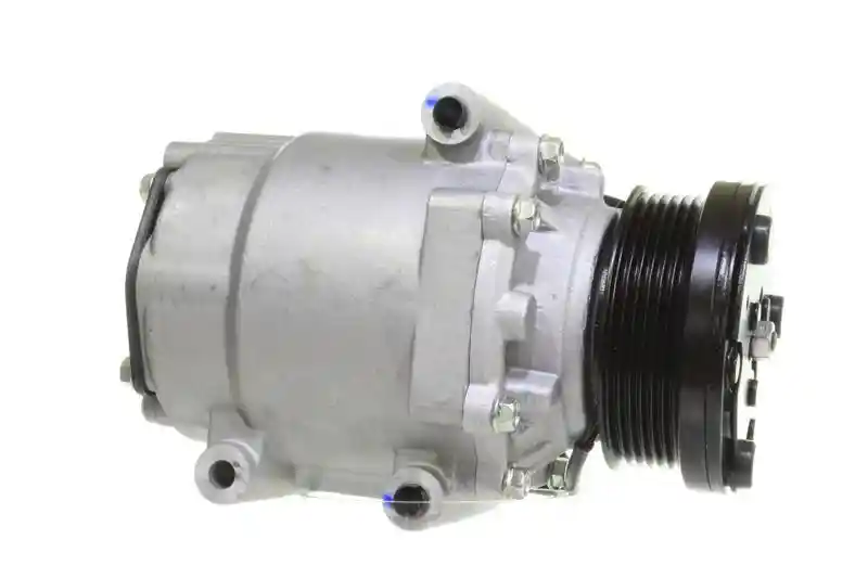 ALANKO 10550596