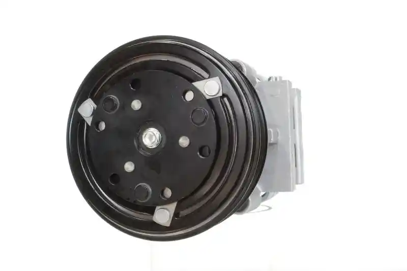 ALANKO 10550597