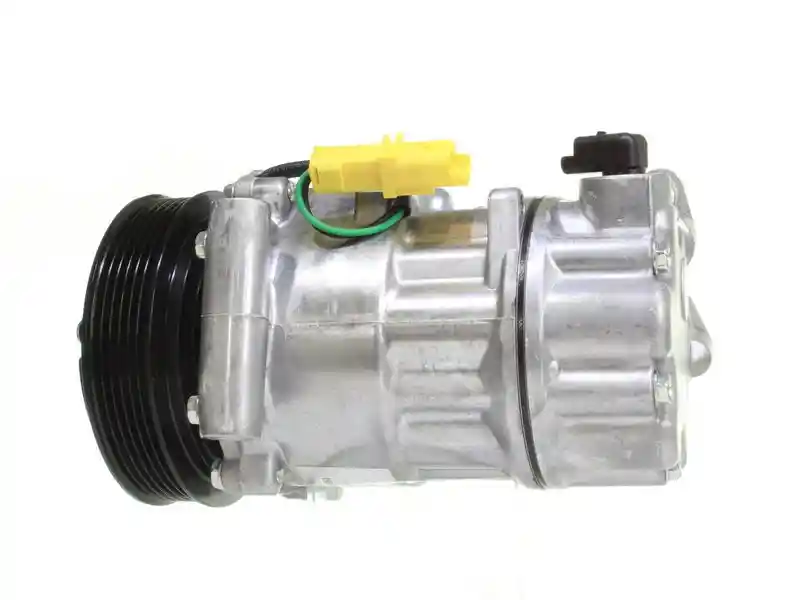 ALANKO 10550599