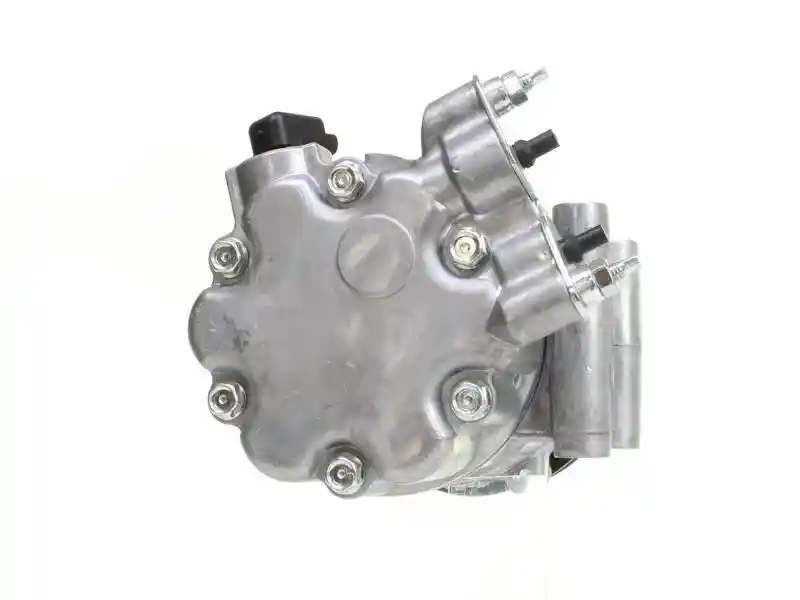 ALANKO 10550599