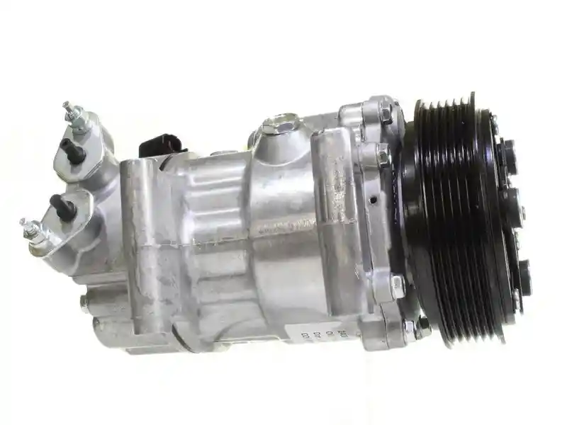ALANKO 10550599