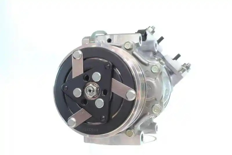 ALANKO 10550620