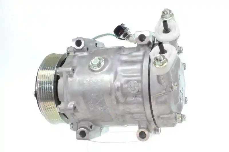 ALANKO 10550620